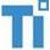 Transportes Iruña,S.A. logo