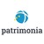 Patrimonia logo