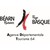 Agence Départementale du Tourisme 64 Béarn Pays basque logo