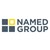 Named Group logo