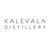 Kalevala Distillery logo