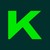 Kori Construction Limited logo