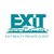 EXIT Realty Private Client logo