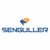 Şengüller logo