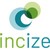 Incize logo