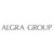 Algra Group logo