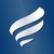 Eberlife Farmaceutici S.p.A. Logo