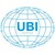 UBI Courtage logo