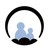 Domavia logo