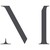 The Moon Group logo