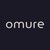 Omure logo