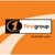 Firstgroup logo