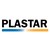 Plastar Group logo