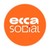 Logo di Fundación ECCA Social