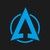 Avanza Fit logo