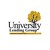 Logo di University Lending Group