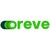Oreve - Stations de recharge logo