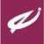 Expert-Invest logo