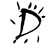 Doquima Corp. logo