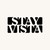 StayVista logo