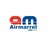 CIMC AIR MARREL SAS logo