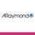 ARaymond Healthcare logo