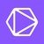 Timeular logo