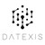 Datexis Digital logo