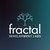 Fractal Labs logo