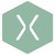 Hexagon Energy logo