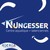 CENTRE AQUATIQUE NUNGESSER logo