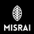Misrai logo
