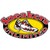 Sneakers Unlimited logo