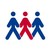 ZELTWANGER Czech Republic logo