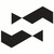 YMW logo