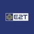 E2T FUNDS logo