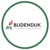 Bijdendijk logo