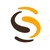 Schuilenburg logo
