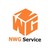 NWG Service logo