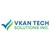 VkanTech Solutions Inc logo