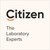 Citizen Industries logo