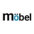 Möbel Logistic Services, S.L. logo
