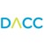 Delaware Area Career Center logo