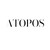 Atopos logo