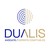Dualis logo
