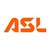 ASL logo