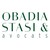 OBADIA & STASI logo