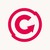 COMERSO logo