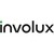 Involux CJSC logo