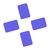AlfaDocs.com logo